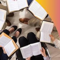 Entornos colaborativos