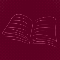 Lectura Revolución 