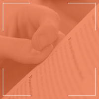 Enseñar a leer y escribir