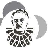 diseño y edición