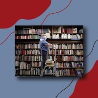 El libro y su precio