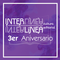 Tercer aniversario 2