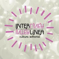 Septimo aniversario