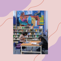 Información y lectura