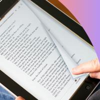 Bookwire
