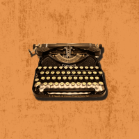 Altexto