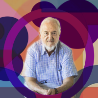 Daniel Divinsky