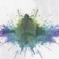 Ilustrar y editar