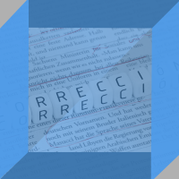 Relación autor-corrector