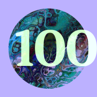 Programa 100