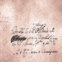 Diseño editorial 