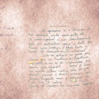 Edición universitaria brasileña