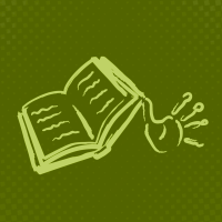 Lectura: primera infancia 