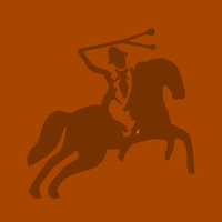 Editor uruguayo