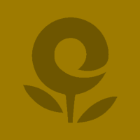 OpenEdition