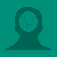 El mundo de las ideas 