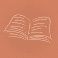 bibliomanager