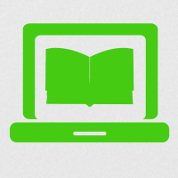 Recursos Digitales 