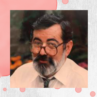 Vicente Fores López