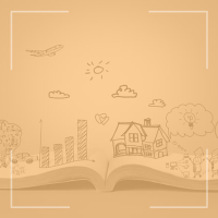 Storytelling