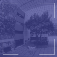 Publicar en la UAM 