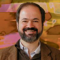 Juan Villoro