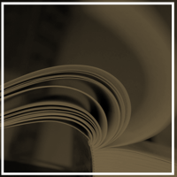 Editoriales universitarias argentinas 