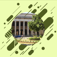 Biblioteca central