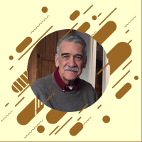 Jesús Anaya Rosique
