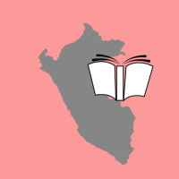 Autor-editor del Perú