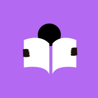 Políticas públicas: la lectura 