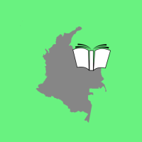 Editoriales independientes