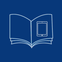 El futuro del libro