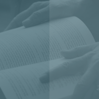 Inclusión lectora: IBBY