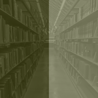 Biblioteca universitaria