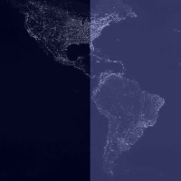 La circulación del libro en América Latina