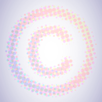 Copyright y el derecho de autor