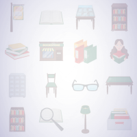 Diseño de librerías 