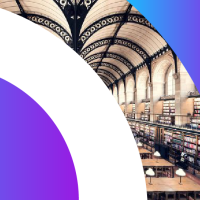 Arquitectura y literatura