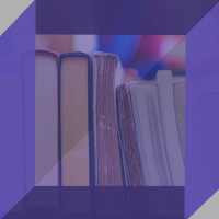 leer-editar-traducir