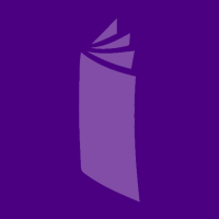 Fundación "El libro"