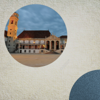 Universidad de Coimbra