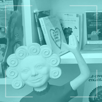 Literatura iberoamericana