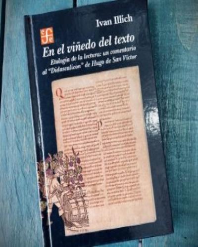 Portada libro