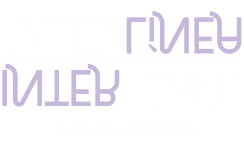 Logo interlínea