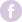 Icono facebook