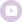 Icono youtube